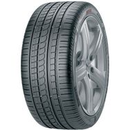 Pirelli 275/45zr19 108y Xl N1 Pzero Rosso Asimmetrico Yaz Lastiği