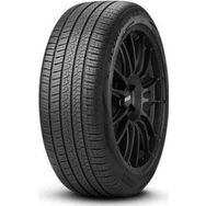 Pirelli 275/50 R20 113V XL Scorpion Zero All Season MO Dört Mevsim Lastiği 2024