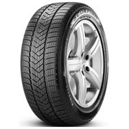 Pirelli 275/50 R21 113V XL Scorpion Winter MO1 Kış Lastiği
