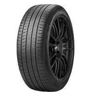 Pirelli 275/55 R19 111V Scorpion Zero All Season MO Dört Mevsim Lastiği 2024