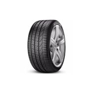 Pirelli 285/30 ZR19 98Y XL P Zero MO Yaz Lastiği 2021