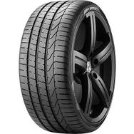 Pirelli 285/30ZR21 100Y XL MGT S.C. P-Zero PZ4 Yaz Lastiği Üretim Yılı: 2023