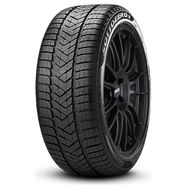 Pirelli 285/35 R20 100W Sottozero Serie 3 MGT Kış Lastiği 2023