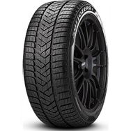 Pirelli 285/35 R20 100W Winter Sottozero 3 MGT Kış Lastiği