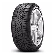 Pirelli 285/35 R20 104V XL Winter Sottozero Serie 3 MO Kış Lastiği 2021