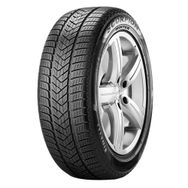 Pirelli 285/35 R22 106V XL Scorpion Winter NCS Kış Lastiği