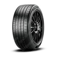 Pirelli 285/35 R22 106Y XL P-zero N0 Yaz Lastiği 2025