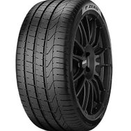 Pirelli 285/35 ZR19 103Y XL P Zero Yaz Lastiği Üretim Yılı: 2024