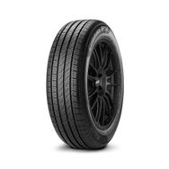 Pirelli 285/40 R19 103V Cinturato P7 All Season N0 Dört Mevsim Lastiği