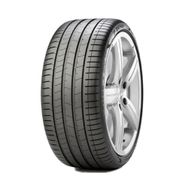 Pirelli 285/40 R19 107Y XL P-Zero PZ4 T0 NCS ELT Yaz Lastiği Üretim Yılı: 2023