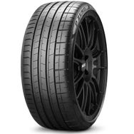 Pirelli 285/40 R19 107Y XL S.C. P Zero PZ4 MO1 Yaz Lastiği Üretim Yılı: 2023