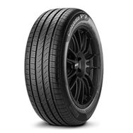 Pirelli 285/40 R20 108H XL Cinturato P7 All Season NF0 ELT Dört Mevsim Lastiği 2022