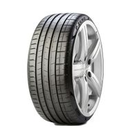 Pirelli 285/40 R20 108Y P Zero PZ4 XL s-i Yaz Lastiği