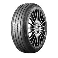 Pirelli 285/40 R20 108Y XL Cinturato P7 Blue NF0 Elect Yaz Lastiği Üretim Yılı: 2024