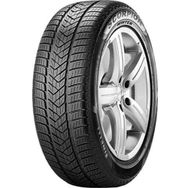 Pirelli 285/40 R21 109V XL Scorpion Winter Kış Lastiği 2023