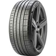 Pirelli 285/40 R21 109Y XL S.C. P Zero PZ4 AO1 Yaz Lastiği Üretim Yılı: 2024