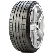 Pirelli 285/40 R21 109Y XL S.C. P Zero PZ4 AO1 Yaz Lastiği