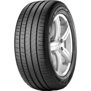 Pirelli 285/40 R21 109Y XL Scorpion Verde AO Yaz Lastiği 2025