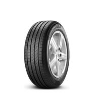 Pirelli 285/40 R22 108H Xl Cinturato P7 All Season Nf0 Dört Mevsim Lastiği 2022