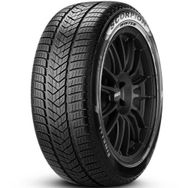 Pirelli 285/40 R22 110V XL Scorpion MO1 Kış Lastiği 2023