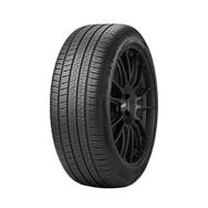 Pirelli 285/40 R22 110Y XL Scorpion Zero All Season LR NCS Dört Mevsim Lastiği 2024
