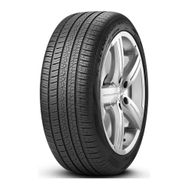 Pirelli 285/40 R23 111Y XL Scorpion Zero All Season NCS Dört Mevsim Lastiği