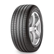 Pirelli 285/45 R19 111W XL Scorpion Verde RFT Yaz Lastiği