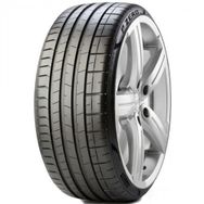 Pirelli 285/45 R20 108W S.C. P Zero PZ4 Yaz Lastiği 2021