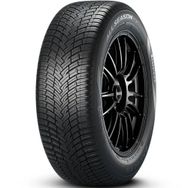 Pirelli 285/45 R21 113V XL Scorpion Winter 2 Kış Lastiği 2022