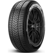 Pirelli 285/45 R21 113W Scorpion Kış Lastiği 2022