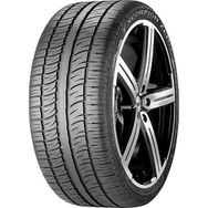 Pirelli 285/45 R21 113W XL Scorpion Zero Asimmetrico MO1 Yaz Lastiği Üretim Yılı: 2024