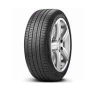 Pirelli 285/45 R21 113Y XL Scorpion Zero All Season A8A NCS Dört Mevsim Lastiği 2022
