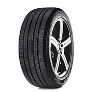 Pirelli 285/45 R22 114H Scorpion Verde All Season Dört Mevsim Lastiği 2023