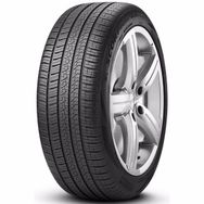 Pirelli 285/45 R22 114Y XL Scorpion Zero All Season LR Yaz Lastiği Üretim Yılı: 2023