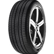 Pirelli 285/60 R18 120V XL Scorpion Verde All Season Yaz Lastiği