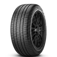 Pirelli 285/65 R17 116H Scorpion Verde All Season Dört Mevsim Lastiği 2023