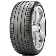 Pirelli 295/30 R20 101Y XL P-Zero PZ4 LS MO1 Yaz Lastiği 2024