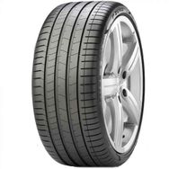 Pirelli 295/30 R20 101Y XL S.C. P Zero PZ4 MO1 Yaz Lastiği