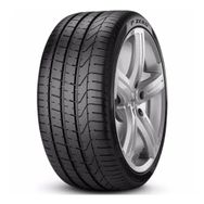 Pirelli 295/30 ZR19 100Y XL P Zero N2 Yaz Lastiği