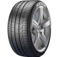 Pirelli 295/35 R20 105Y XL P Zero N1 Yaz Lastiği Üretim Yılı: 2023