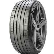 Pirelli 295/35 R20 105Y XL P-Zero PZ4 SC F01 Yaz Lastiği 2023