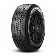 Pirelli 295/35 R21 107V XL Scorpion Winter MO Kış Lastiği