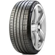 Pirelli 295/35 R21 107Y Xl * S.c. P-Zero Pz4 Yaz Lastiği