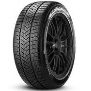 Pirelli 295/35 R22 108V XL Scorpion Winter 2 NE0 Elect Kış Lastiği 2024