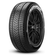 Pirelli 295/35 R22 108W XL Scorpion Winter J Kış Lastiği 2022