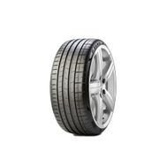 Pirelli 295/35 R22 108Y XL P-Zero PZ4 J Yaz Lastiği Üretim Yılı: 2022