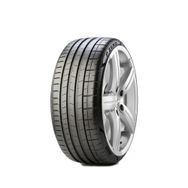Pirelli 295/35 R22 108Y XL P-Zero PZ4 J Yaz Lastiği Üretim Yılı: 2023