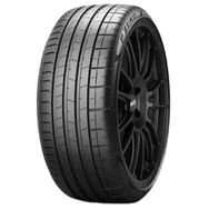 Pirelli 295/35 R23 108Y Xl S.C. AO P-zero Pz4 Yaz Lastiği Üretim Yılı: 2023