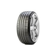 Pirelli 295/35 R23 108Y Xl S.c. P-zero Pz4 Yaz Lastiği