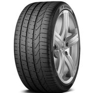 Pirelli 295/35 ZR20 105Y XL P Zero N1 Yaz Lastiği Üretim Yılı: 2023
